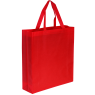 Large Tote Bag (With Gusset)